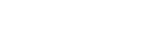 Eddie Ramírez